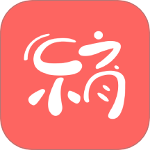 新华乐育客户端 v14.0