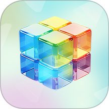 kiki主题壁纸手机版 v3.5.352