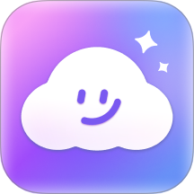 甜梦壁纸官方版 v1.6.0