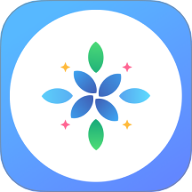 铃音智汇官方版 v1.0.1