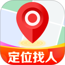 免费手机定位查找app v1.0.2.1002