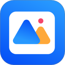 隐私加密相册app v3.2.0