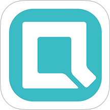 青豆科技商城 v1.0.0