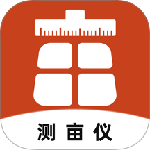 测量员测地测亩仪手机版 v4.4.14