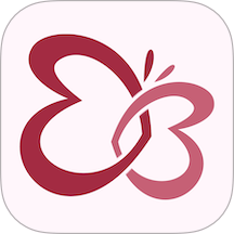 心途官网版 v2.4.2