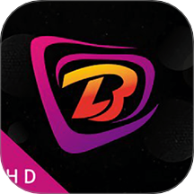 布蕾影视去广告版 v1.3