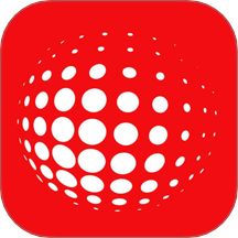 全米最新版本 v2.4.6