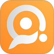 QRunning安卓版 v1.3.2