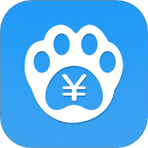 波澜旺财记账app v2.2.4