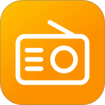 每日一句英语手机版 v1.0.4