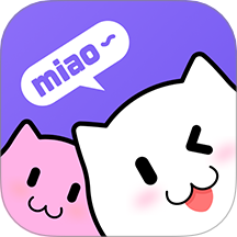 开心喵官方版 v1.3.0