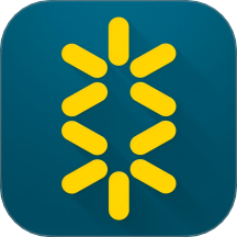 南雄农商银行app v5.0.7