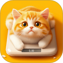 热量计算go运动健康软件 v3.1.5