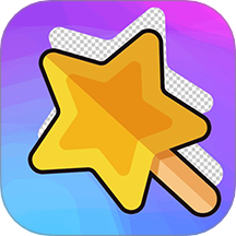 AI抠图宝手机版 v0.0.1