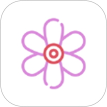蜜洛月记手机版 v1.1