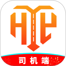 恒妍出行司机端最新版 v1.2.27