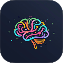 深度英语app v1.2.102