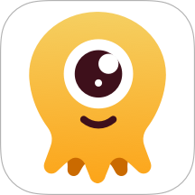 墨鱼丸最新版 v1.0.4