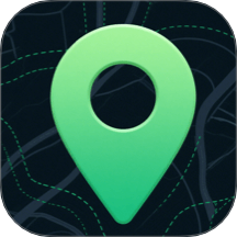 快行卫星实时导航免费版 v1.4.6.9