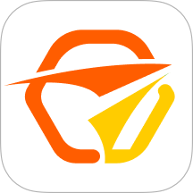 如爱文化最新版 v1.0.0