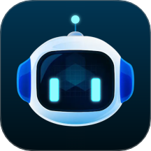 AI智能对话助手官方版 v1.0.2