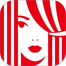 织颜官网版 v5.0.0