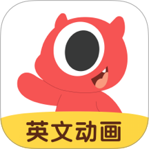 小小优趣官方版 v4.6.0