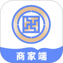 DAOET商家端手机版 v1.0.0