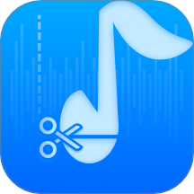 音频格式转换精灵官网版 v1.0.3