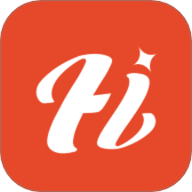 Hiwatch Ultra手机版 v1.0.11