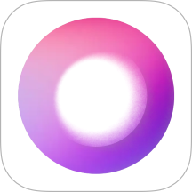 微密免费版 v1.3