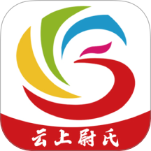 云上尉氏最新版本 v3.0.4