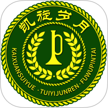 凯旋岁月手机版 v1.0.8