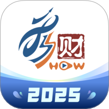 东吴秀财手机版 v9.0.1