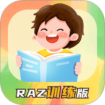海思分级阅读最新版 v1.3.4