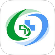 广州挂号网最新版 v2.3.0