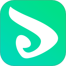 鼻肿瘤康官方版 v1.0.4