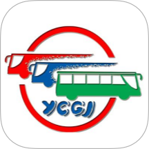 夷充电最新版 v1.3.0