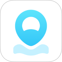 微微随行官方版 v1.1.10