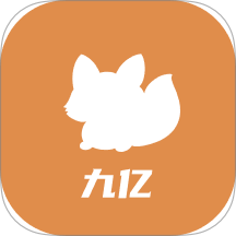 九亿官网版 v1.0.27