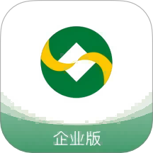 甘肃农信企业掌银官网版 v1.0.2