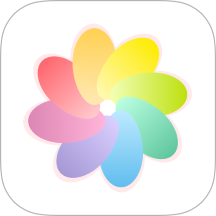 相册簿免费版 v1.2