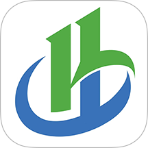 华优联最新版本 v1.2.2
