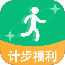 运动走路多多手机版 v1.0.2