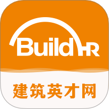建筑英才官网版