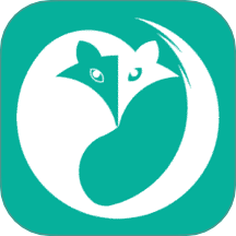 MKW Health手机版 v1.0.2