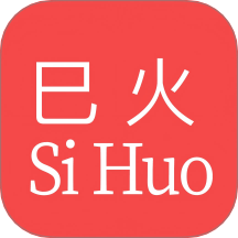 音疗师最新版 v1.0