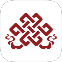 博央真选平台 v1.0.9