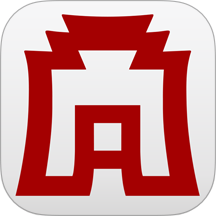 保定银行官网版 v4.2.5