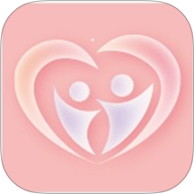 柚友官方版 v1.5.0